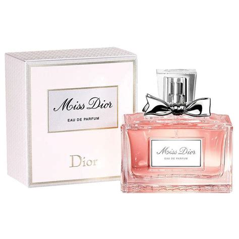 dior parfum f|Dior perfume online shop.